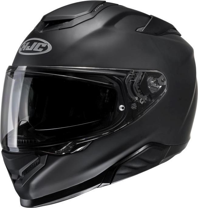Produktbild HJC R-PHA 71 (60 - 61 cm, XL)