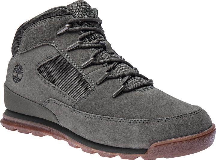 Image du produit Timberland Euro Rock Heritage /F Basic (43)