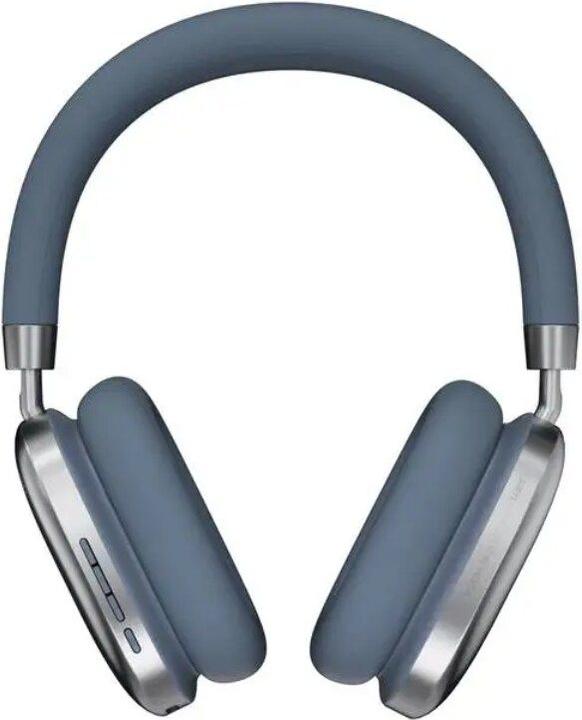 Produktbild Porodo Soundtec AirpodMax (50 h, Kabellos)