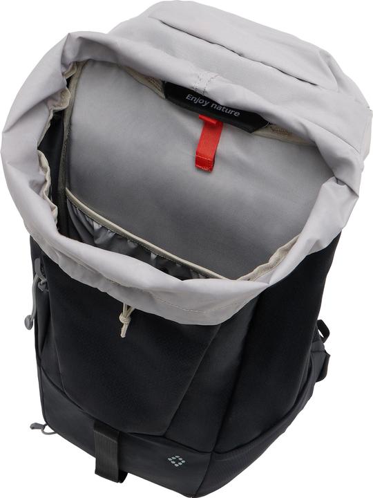 Image du produit Vaude Skomer 18 (18 l)