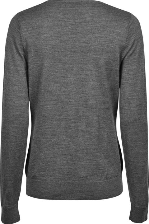 Produktbild Tee Jays Sweatshirt Rundhalsausschnitt (S)