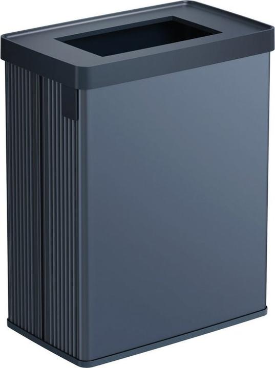 Keter Kosz do recyklingu 54 L 258986 (54 l)