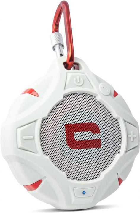 Immagine prodotto Crosscall X-Wave (8 h, Batteria ricaricabile)