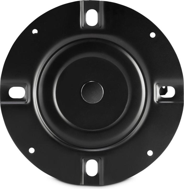 Produktbild LD Systems CURV 500 CMB Deckenmontagehalterung