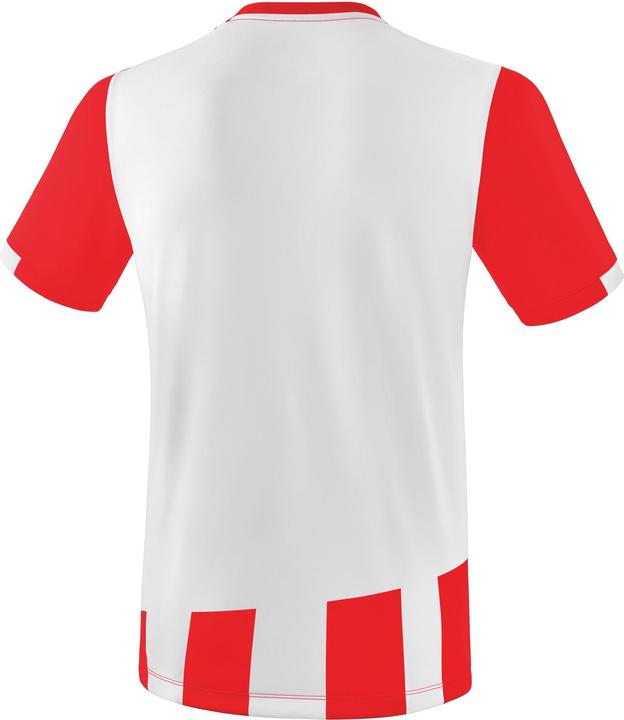 Image du produit Erima Maillot Siena 3.0 (128)
