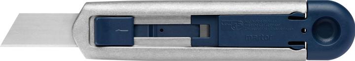 Produktbild Martor Sicherheitsmesser Secunorm Profi 40 MDP (Cutter)