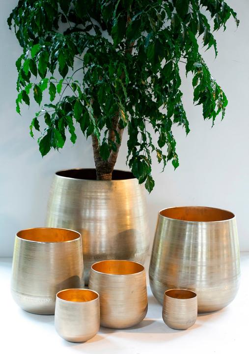 Produktbild Gina Da Karakter (30 cm)