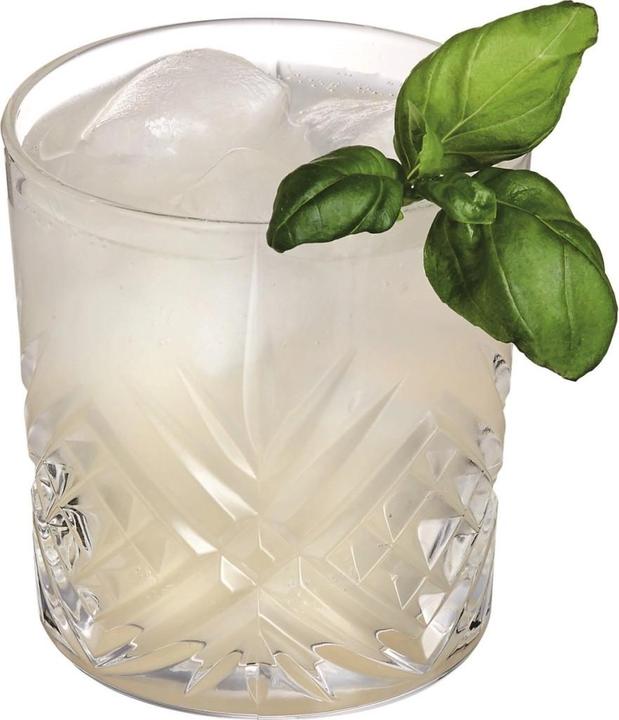 Actual product image Arcoroc Broadway (0.30 l, 1 x)