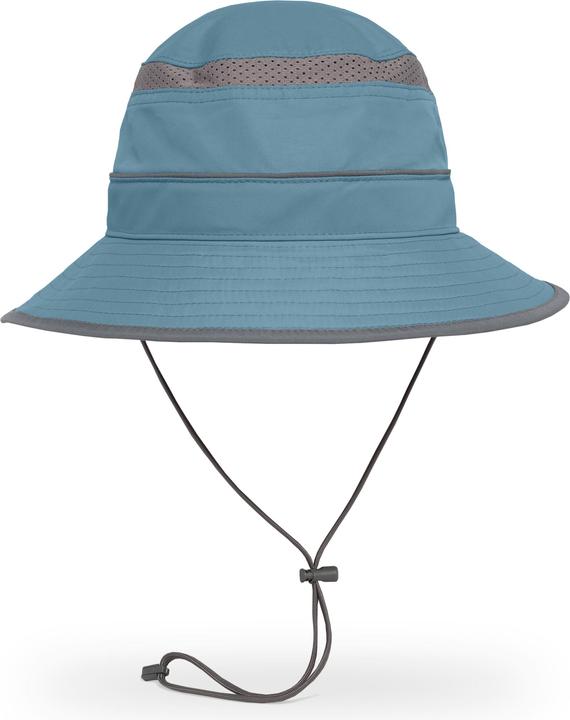 Sunday Afternoons Solar Bucket (M)