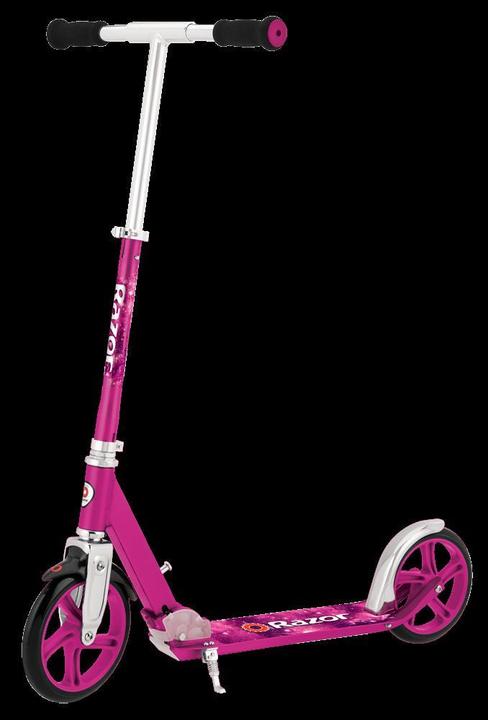 Image du produit Razor A5 Lux