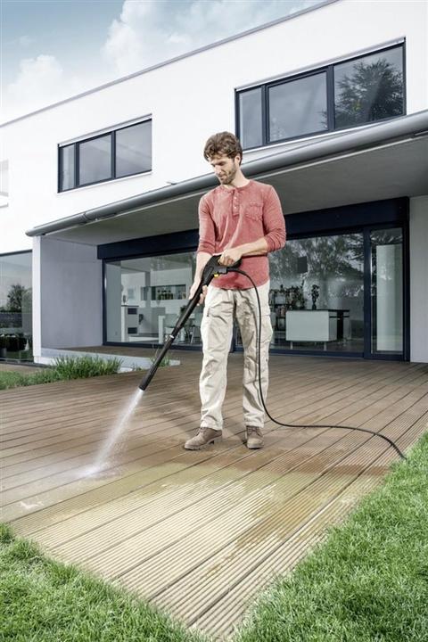 Image du produit Kärcher Nettoyant universel RM 626