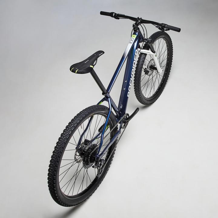Immagine prodotto Rockrider XC 100 (42.90 cm)