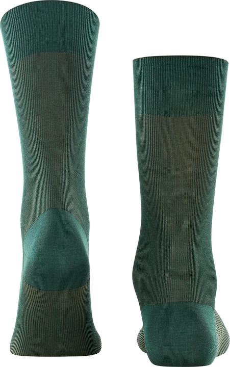 Immagine prodotto Falke Calzini da uomo Fine Shadow (Confezione singola, 41 - 42)