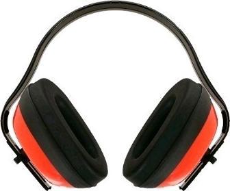 Immagine prodotto Stihl Motosega MSE 210 C-B PM3 lunghezza barra 35 cm (Sega a catena elettrica)