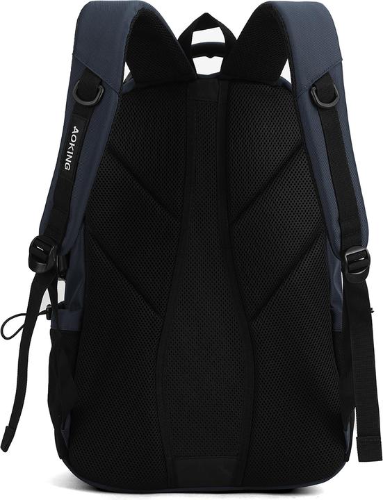 Image du produit Aoking Sac à dos (0.01 l)