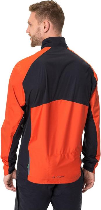 Actual product image Vaude Kuro (S)