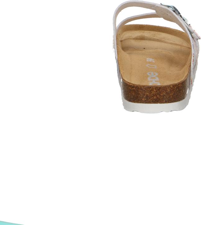 Actual product image Rohde Mules (38)