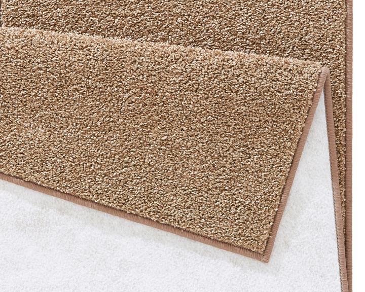 Image du produit Hanse Home Pure (150 x 80 cm)