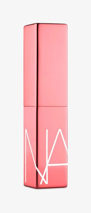 Image du produit NARS Cosmetics Afterglow Lip Balm (Baume)