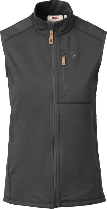 Produktbild Fjällräven Keb Fleece Vest W (M)