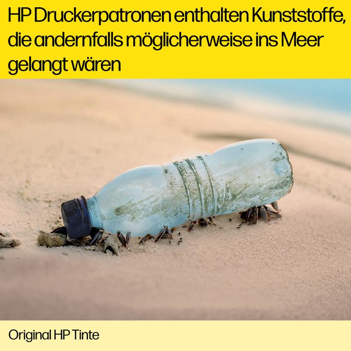 Productafbeelding HP 70