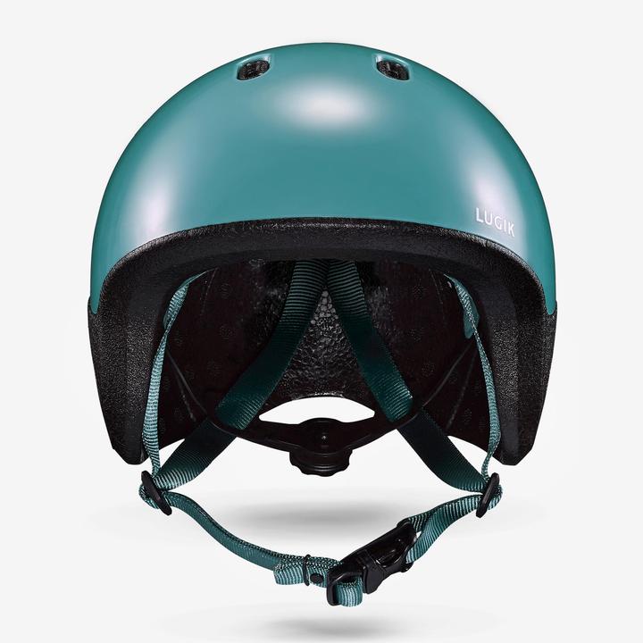 Produktbild Wedze 2 in 1 (44 - 49 cm, XXS)