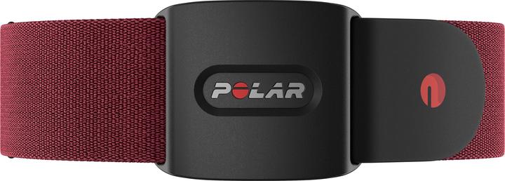 Actual product image Polar Verity Sense