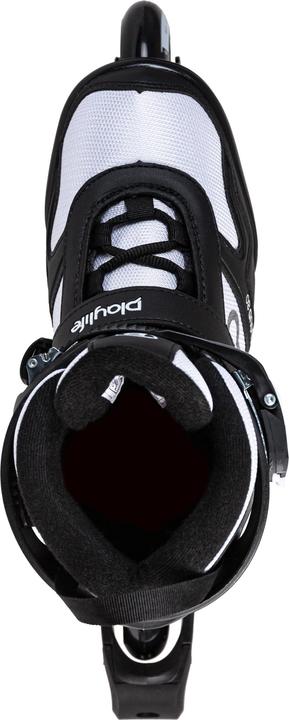 Produktbild Powerslide Playlife Fitness Skates (39)