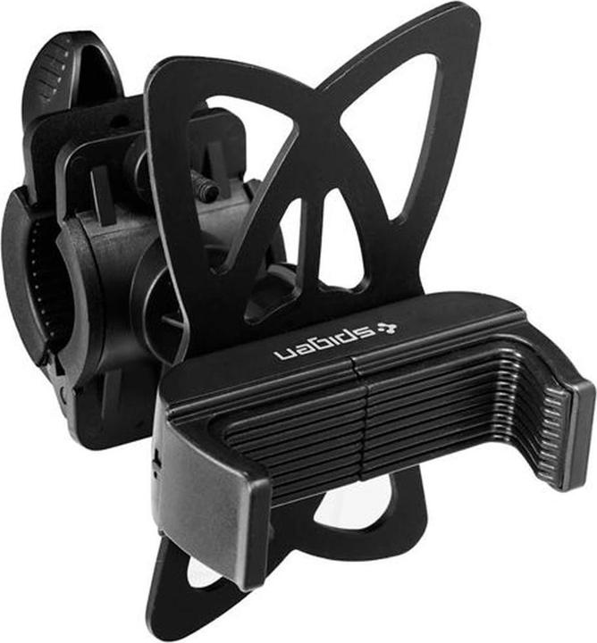 Image du produit Spigen Bike Mount A250 - noir