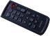 Actual product image Sony RM-835 remote control (Device-specific remote control, Infrared)