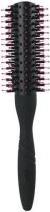 Immagine prodotto Wet Brush Perie rotunda pentru par Break Fast Dry 2.5 Circle