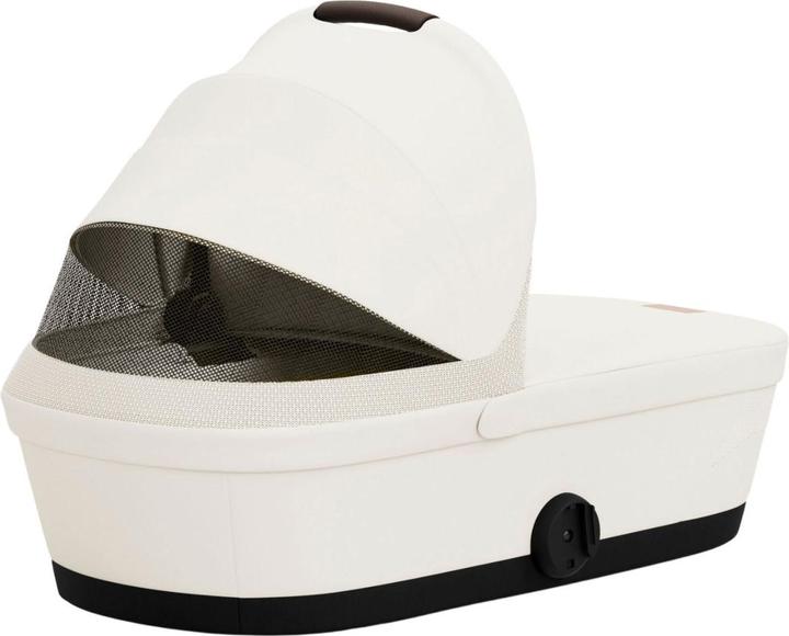 Image du produit Cybex Nacelle de poussette Melio