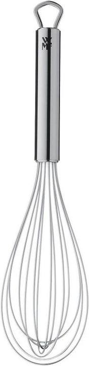 Produktbild WMF Schneebesen Rührbesen 30cm Profi Plus Edelstahl teilmattiert