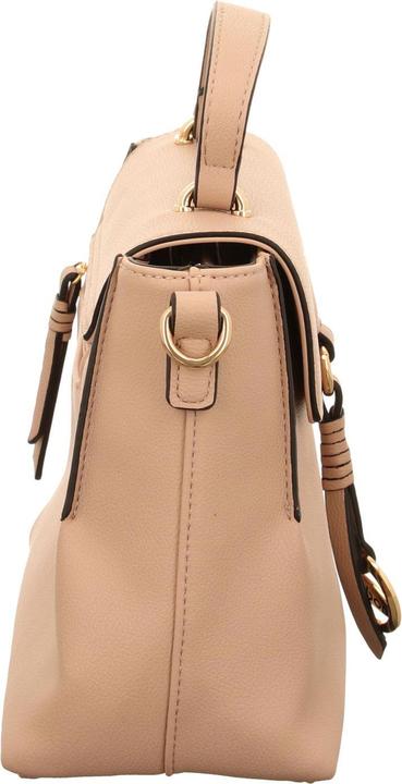 Image du produit Gabor Sacs à main Bags MUNA Flap bag, light rose