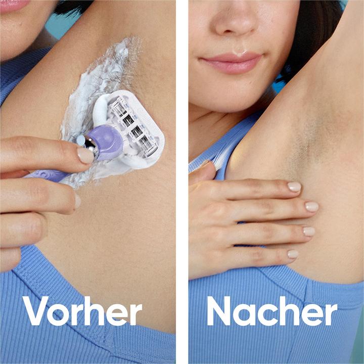 Immagine prodotto Gillette Venus Vortice di Venere