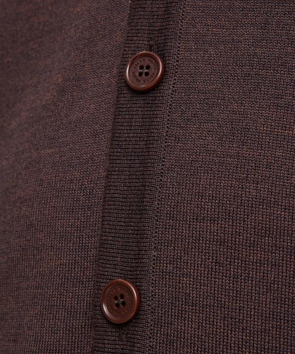 Produktbild Falke Herren (M)
