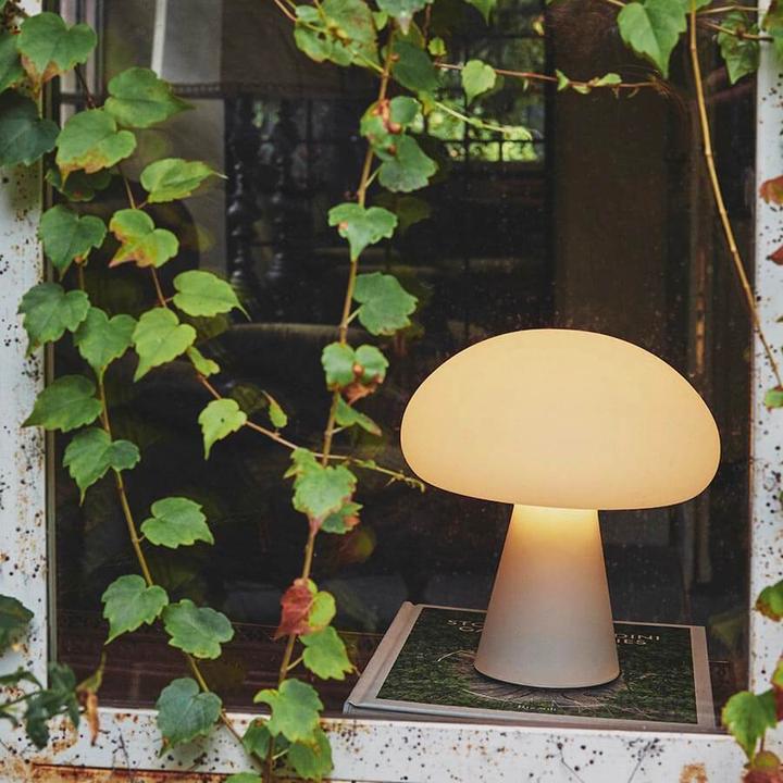 Image du produit Gubi Obello Lampe de table portable (250 lm)