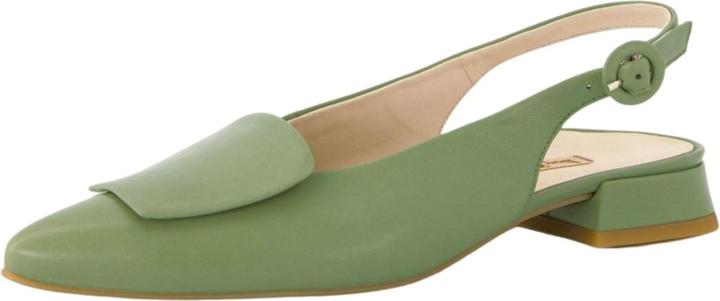 Paul Green Sandalen