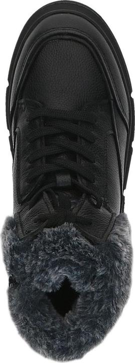 Produktbild Caprice Stiefelette (38)