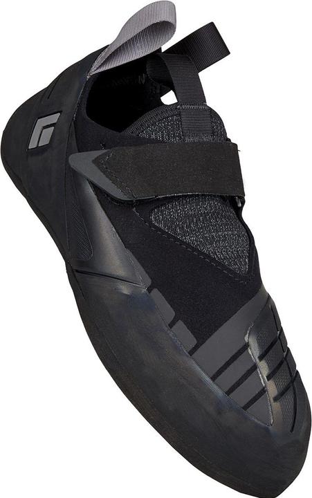 Immagine prodotto Black Diamond Scarpe da arrampicata Shadow Unisex (41.5)
