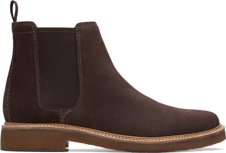 Clarks Clarkdale Easy (44.5)