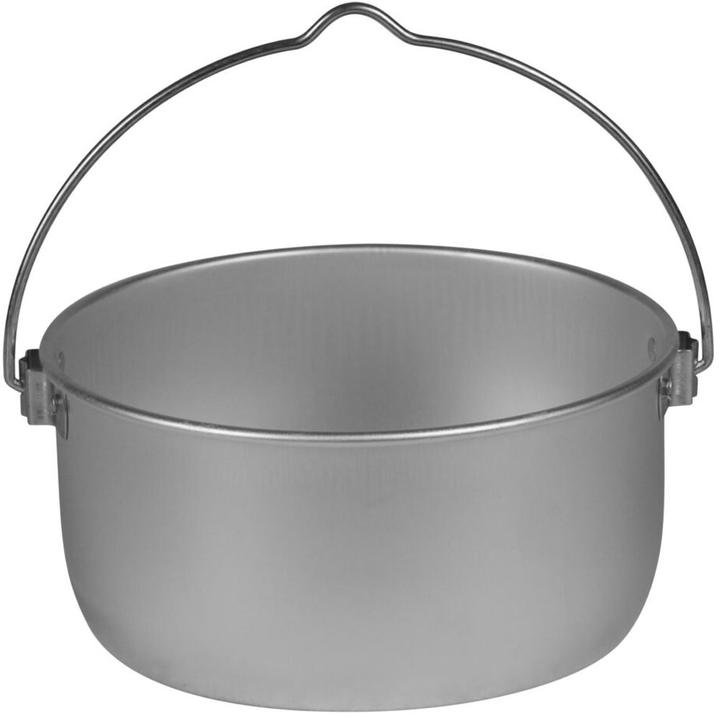 Immagine prodotto Trangia Bollitore con coperchio 2500ml