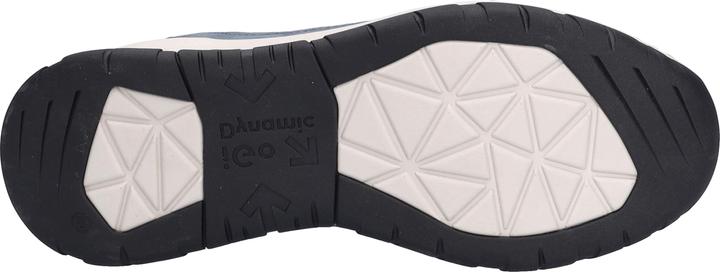 Image du produit Josef Seibel 46209-380 (47)