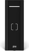 Actual product image 2N Access Unit M 13.56 MHz, NFC Ready - 3m Eth cable