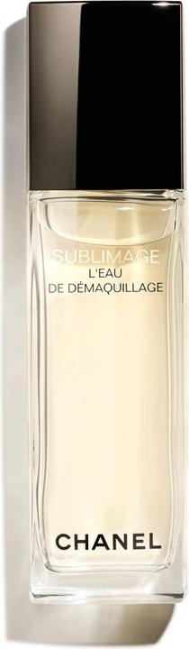Image du produit Chanel Sublimage (Lotion nettoyante, 125 ml)