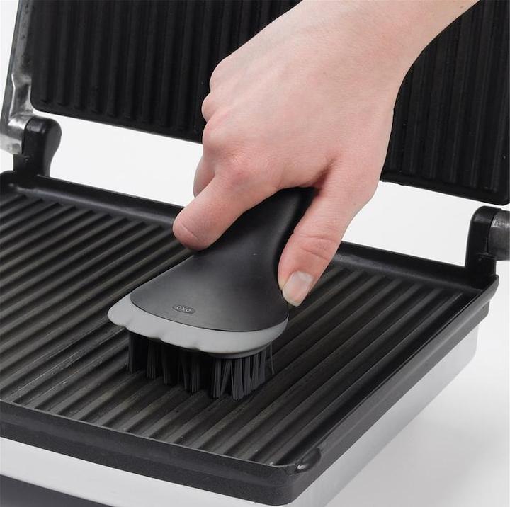 Produktbild OXO Grillreinigungsbürste (26.40 cm)