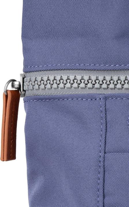 Produktbild Roka London Finchley A Future Dusk Medium Recycled Canvas (15 l)