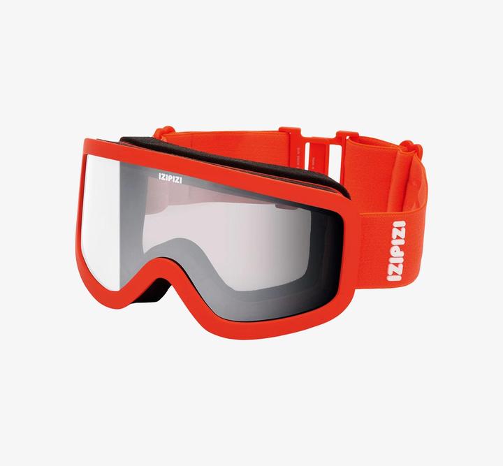 Image du produit Izipizi Lunettes de ski CAT2