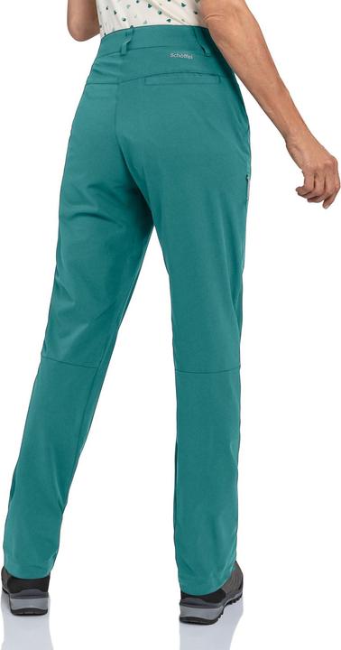 Produktbild Schöffel Looop Circ (3XL)