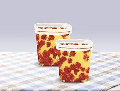 Image du produit SEB Yaourtière